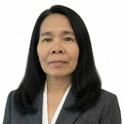 ลำใย สุวรรณ์