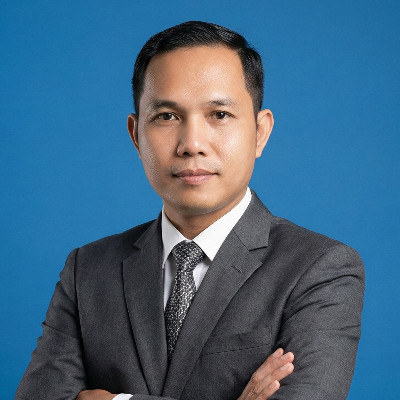 ทานนท์ พรเพิ่ม