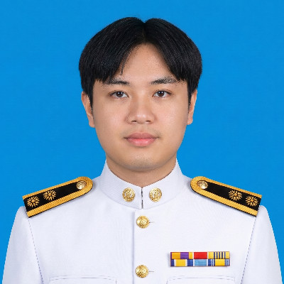 ปรัชญา ชมาฤกษ์