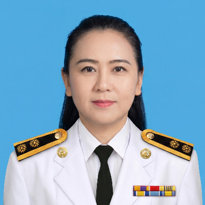 สรัญญา แสงแก้ว