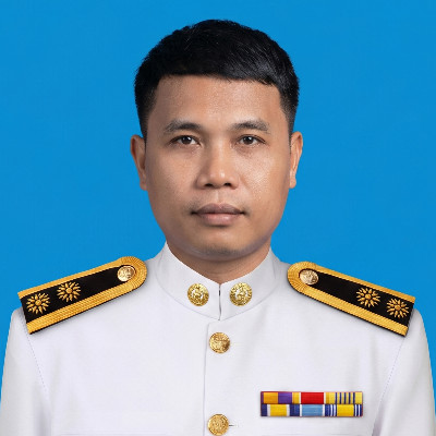 มนตรี ภาเรือง
