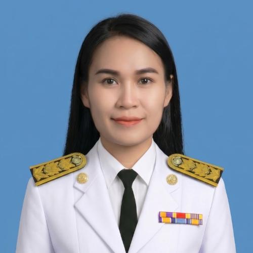 มัลลิกา ประโพธิเทศ