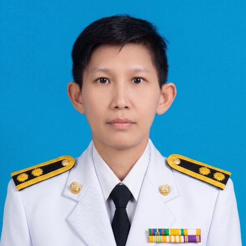 พิริยา เกียรติบุตร