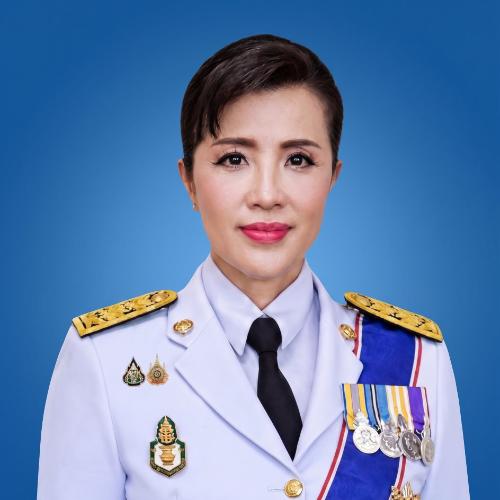 นางสาวชวนชม จันทะวงษ์