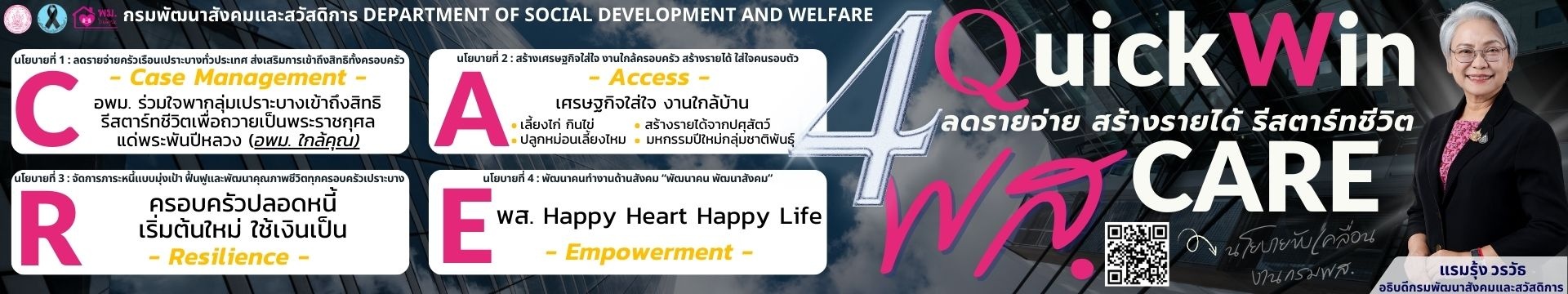 ภาพสไลด์